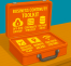 Business Interrupted, The Unexpected Disaster Your IT Provider Should Be Planning For