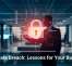 Email: The Silent Boss Of Communication Tech