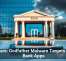 Beware: Godfather Malware Targets Your Bank Apps