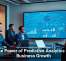 How Tech Makes Supply Chains Run Smoother