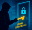 Watch Out, Vancouver: Hackers Are Logging In, Not Breaking In