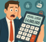The Average Data Breach Now Costs $4.88 Million: Could Your Vancouver Business Survive It?