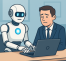 Is Your Vancouver Business Training AI to Hack You?