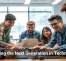 Connecting Teams: Technology’s Role in Internal Messaging
