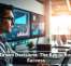 From Manual to Digital: Simplifying Operations with Technology