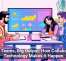 Small Teams, Big Output: How Collaboration Technology Makes It Happen