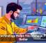 How Technology Helps You Manage Projects Better