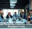 Google Ramps Up Protection Across Its Workspace Tools