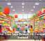 Dollar Tree Says Breach Hit Competitor Instead