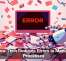 How Tech Reduces Errors in Manual Processes