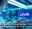 Malware “Plague” Bypasses Defenses