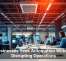 The Benefits of Voice Assistants in Small Office Environments