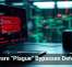 Apple Patches New Security Exploits