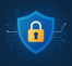 Cybersecurity Awareness Month: 4 Habits Every Vancouver Workplace Needs