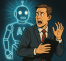 Spooked by AI Threats? What Vancouver Businesses Should Actually Worry About