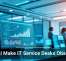 Tech Fuels The Subscription Economy’s Rapid Rise