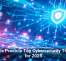 High Tech Costs Slow Small Business Ambitions