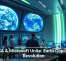 Driving Sustainability Forward With Tech Innovation