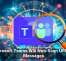 Mobile Payments Are Redefining Customer Convenience in Business