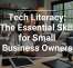 Flawed Application Logic: The Hidden Business Weak Spot