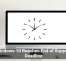 Technology Enhances Customer Support Response Times