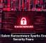 Research Reveals iOS Apps Leak More User Data