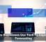 Technology Improves Workforce Time Tracking Accuracy